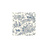 Обои Thibaut Toile Resource II T9702