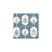 Обои Thibaut Toile Resource II T9748