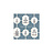 Обои Thibaut Toile Resource II T9748