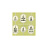 Обои Thibaut Toile Resource II T9751