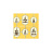 Обои Thibaut Toile Resource II T9746