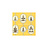 Обои Thibaut Toile Resource II T9746