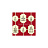 Обои Thibaut Toile Resource II T9752