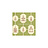 Обои Thibaut Toile Resource II T9747