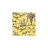 Обои Thibaut Toile Resource II T9719