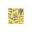 Обои Thibaut Toile Resource II T9719