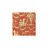 Обои Thibaut Toile Resource II T9714