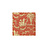Обои Thibaut Toile Resource II T9714