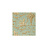 Обои Thibaut Toile Resource II T9718