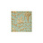 Обои Thibaut Toile Resource II T9718