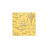 Обои Thibaut Toile Resource II T9716