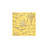 Обои Thibaut Toile Resource II T9716