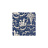 Обои Thibaut Toile Resource II T9712