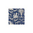 Обои Thibaut Toile Resource II T9712