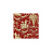 Обои Thibaut Toile Resource II T9713
