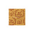 Обои Thibaut Toile Resource II T9756