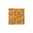 Обои Thibaut Toile Resource II T9756