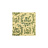 Обои Thibaut Toile Resource II T9757