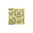 Обои Thibaut Toile Resource II T9757