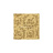 Обои Thibaut Toile Resource II T9753