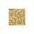 Обои Thibaut Toile Resource II T9753