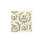 Обои Thibaut Toile Resource II T9754