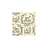 Обои Thibaut Toile Resource II T9754