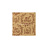 Обои Thibaut Toile Resource II T9755