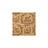 Обои Thibaut Toile Resource II T9755