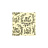 Обои Thibaut Toile Resource II T9758