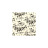 Обои Thibaut Toile Resource II T9720