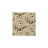 Обои Thibaut Toile Resource II T9723