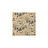 Обои Thibaut Toile Resource II T9723