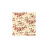 Обои Thibaut Toile Resource II T9725