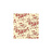 Обои Thibaut Toile Resource II T9725