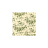 Обои Thibaut Toile Resource II T9724