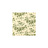 Обои Thibaut Toile Resource II T9724