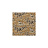 Обои Thibaut Toile Resource II T9721