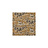 Обои Thibaut Toile Resource II T9721