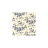 Обои Thibaut Toile Resource II T9722