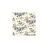 Обои Thibaut Toile Resource II T9722