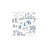 Обои Thibaut Toile Resource II T9741