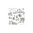 Обои Thibaut Toile Resource II T9744