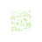 Обои Thibaut Toile Resource II T9745