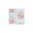 Обои Thibaut Toile Resource II T9777