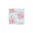 Обои Thibaut Toile Resource II T9777
