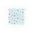 Обои Thibaut Toile Resource II T9782