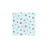 Обои Thibaut Toile Resource II T9782