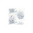 Обои Thibaut Toile Resource II T9771
