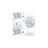 Обои Thibaut Toile Resource II T9771